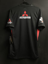 【2025】浦和レッズ(3rd)/ CONDITION:New / SIZE:M