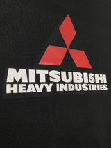 【2025】浦和レッズ(3rd)/ CONDITION:New / SIZE:M