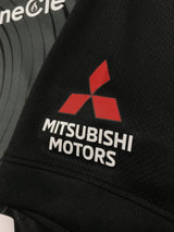 【2025】浦和レッズ(3rd)/ CONDITION:New / SIZE:M