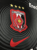 【2025】浦和レッズ(3rd)/ CONDITION:New / SIZE:M