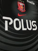 【2025】浦和レッズ(3rd)/ CONDITION:New / SIZE:M