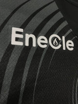 【2025】浦和レッズ(3rd)/ CONDITION:New / SIZE:M