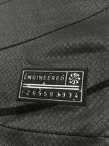 【2025】浦和レッズ(3rd)/ CONDITION:New / SIZE:M