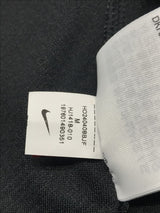 【2025】浦和レッズ(3rd)/ CONDITION:New / SIZE:M