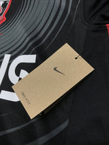 【2025】浦和レッズ(3rd)/ CONDITION:New / SIZE:M