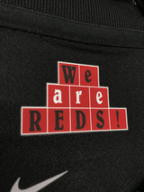 【2025】浦和レッズ(3rd)/ CONDITION:New / SIZE:M