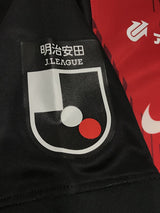 【2024】浦和レッズ(Limited)/ CONDITION:A / SIZE:L / ニューカッスル戦仕様