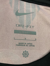 【2024】浦和レッズ(Limited)/ CONDITION:A / SIZE:L / ニューカッスル戦仕様