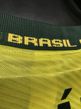 【1995/96】ブラジル代表(H)/ CONDITION:B+ / SIZE:L / #11 / ROMARIO