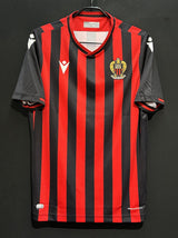 【2019/20】ニース(H)/ CONDITION:NEW / SIZE:L