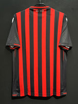 【2019/20】ニース(H)/ CONDITION:NEW / SIZE:L