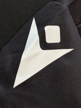 【2019/20】ニース(H)/ CONDITION:NEW / SIZE:L