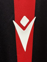 【2019/20】ニース(H)/ CONDITION:NEW / SIZE:L