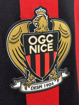 【2019/20】ニース(H)/ CONDITION:NEW / SIZE:L