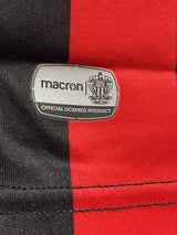 【2019/20】ニース(H)/ CONDITION:NEW / SIZE:L