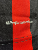 【2019/20】ニース(H)/ CONDITION:NEW / SIZE:L