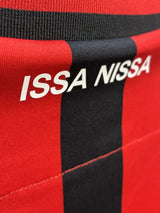 【2019/20】ニース(H)/ CONDITION:NEW / SIZE:L