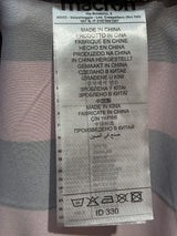 【2019/20】ニース(H)/ CONDITION:NEW / SIZE:L