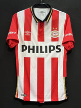 【2015/16】PSV(H)/ CONDITION:NEW / SIZE:S