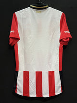 【2015/16】PSV(H)/ CONDITION:NEW / SIZE:S