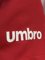 【2015/16】PSV(H)/ CONDITION:NEW / SIZE:S