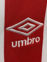 【2015/16】PSV(H)/ CONDITION:NEW / SIZE:S