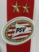【2015/16】PSV(H)/ CONDITION:NEW / SIZE:S
