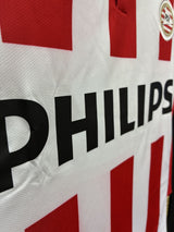 【2015/16】PSV(H)/ CONDITION:NEW / SIZE:S