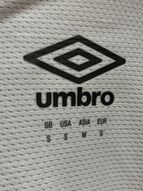 【2015/16】PSV(H)/ CONDITION:NEW / SIZE:S