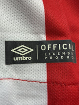 【2015/16】PSV(H)/ CONDITION:NEW / SIZE:S