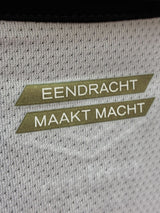 【2015/16】PSV(H)/ CONDITION:NEW / SIZE:S