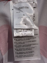 【2015/16】PSV(H)/ CONDITION:NEW / SIZE:S