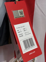 【2015/16】PSV(H)/ CONDITION:NEW / SIZE:S