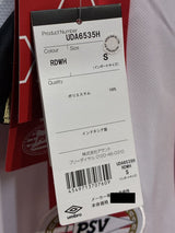 【2015/16】PSV(H)/ CONDITION:NEW / SIZE:S