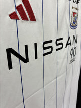 【2024】横浜F・マリノス(A)/ CONDITION:A / SIZE:XL(日本規格)/ #8 / KIDA