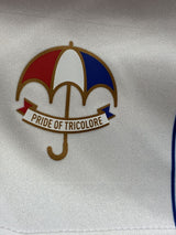 【2024】横浜F・マリノス(A)/ CONDITION:A / SIZE:XL(日本規格)/ #8 / KIDA