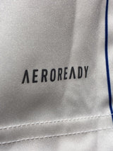 【2024】横浜F・マリノス(A)/ CONDITION:A / SIZE:XL(日本規格)/ #8 / KIDA