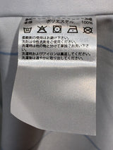 【2024】横浜F・マリノス(A)/ CONDITION:A / SIZE:XL(日本規格)/ #8 / KIDA