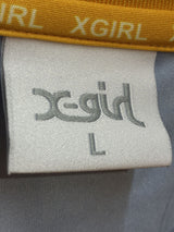 【2022/23】マイナビ仙台レディース(H)/ CONDITION:NEW / SIZE:L(日本規格)