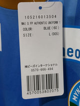 【2022/23】マイナビ仙台レディース(H)/ CONDITION:NEW / SIZE:L(日本規格)