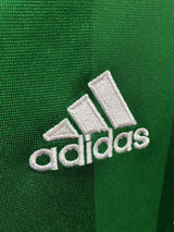 【2016】メキシコ代表(H)/ CONDITION:A / SIZE:XO(日本規格)/ #10 / J.M.CORONA / コパ・アメリカ・センテナリオパッチ