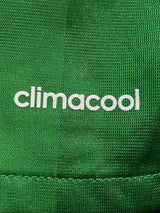 【2016】メキシコ代表(H)/ CONDITION:A / SIZE:XO(日本規格)/ #10 / J.M.CORONA / コパ・アメリカ・センテナリオパッチ