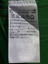 【2016】メキシコ代表(H)/ CONDITION:A / SIZE:XO(日本規格)/ #10 / J.M.CORONA / コパ・アメリカ・センテナリオパッチ