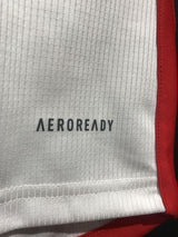 【2023/24】バイエルン(H)/ CONDITION:A / SIZE:S / #25 / MÜLLER / ブンデスリーガチャンピオンパッチ