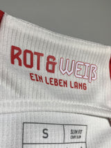 【2023/24】バイエルン(H)/ CONDITION:A / SIZE:S / #25 / MÜLLER / ブンデスリーガチャンピオンパッチ