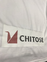 【2022】カマタマーレ讃岐(A)/ CONDITION:A / SIZE:XO(日本規格)