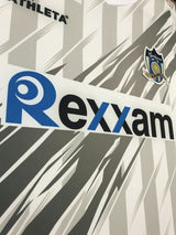 【2022】カマタマーレ讃岐(A)/ CONDITION:A / SIZE:XO(日本規格)