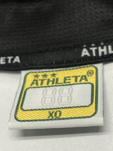 【2022】カマタマーレ讃岐(A)/ CONDITION:A / SIZE:XO(日本規格)