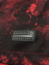 【2024】浦和レッズ(H)/ CONDITION:A / SIZE:L / #17 / SOLBAKKEN