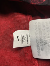 【2024】浦和レッズ(H)/ CONDITION:A / SIZE:L / #17 / SOLBAKKEN